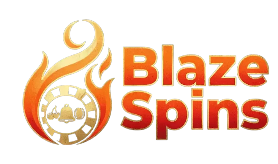 blazespinscasinoit.com